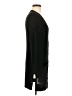 Halogen Black Cardigan Size M (petite) - photo 4