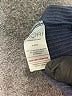 Mori Blue Turtleneck Sweater Size 2 - 3 - photo 4