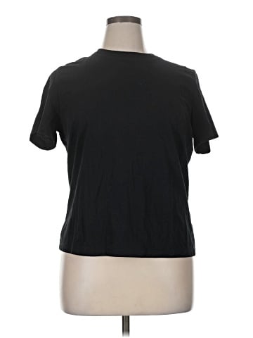 Treasure & Bond Short Sleeve T-Shirt (view 1)
