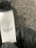 Maurices Polka Dots Black Blazer Size 3X - photo 7