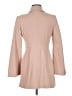 Zara Basic Tan Coat Size M - photo 2