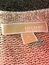 MICHAEL Michael Kors Tan Pullover Sweater Size M - photo 7