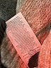 MICHAEL Michael Kors Tan Pullover Sweater Size M - photo 8