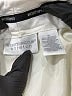 Worthington 100% Polyester Ivory Dress Pants Size 16 - photo 7