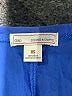 Gap Blue Sleeveless Top Size XS - photo 7