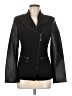 MY TRIBE Black Jacket Size M - photo 1