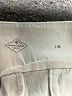 St. John's Bay Ivory Casual Pants Size 16 - photo 7