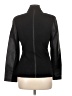 MY TRIBE Black Jacket Size M - photo 2