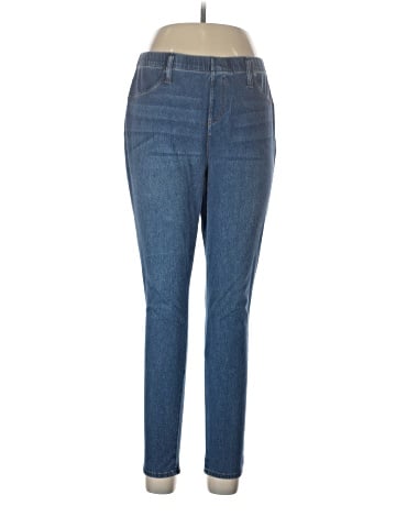Walmart Jeggings (view 1)