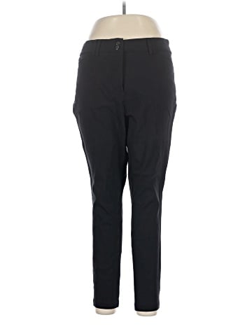 Maurices Active Pants (view 1)