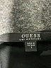 Guess 100% Polyester Solid Black Casual Skirt Size 2 - photo 4