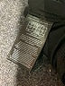 Guess 100% Polyester Solid Black Casual Skirt Size 2 - photo 5