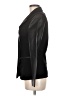 MY TRIBE Black Jacket Size M - photo 5