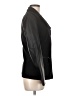 MY TRIBE Black Jacket Size M - photo 4