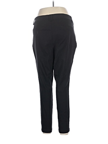 Maurices Active Pants (view 2)