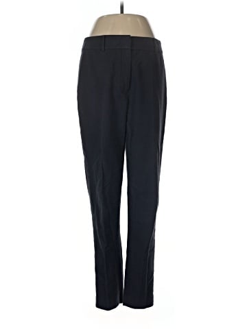 Brooks Brothers Dress Pants (view 1)