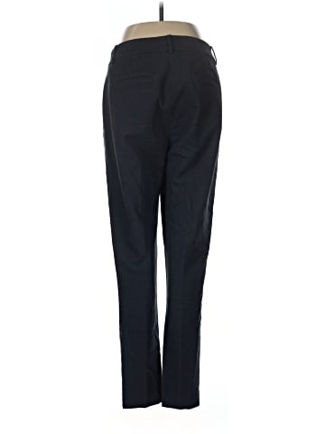 Brooks Brothers Dress Pants (view 2)