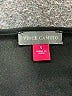 Vince Camuto 100% Polyester Black Tank Top Size S - photo 7