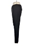 Maurices Solid Black Active Pants Size XL - photo 5