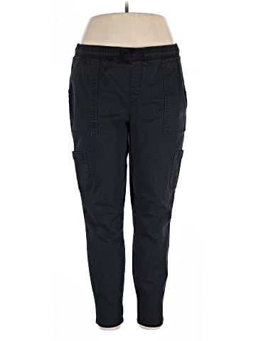 Maurices Cargo Pants (view 1)