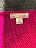 Gap Pink Pullover Sweater Size L - photo 7