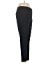 Maurices Solid Black Active Pants Size XL - photo 4