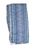 Unbranded Blue Scarf One size - photo 2