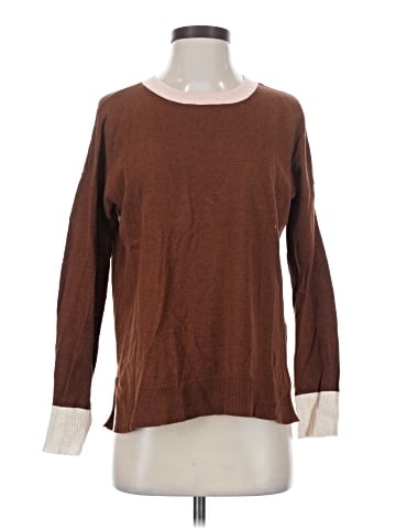 Lilla P 3/4 Sleeve T-Shirt (view 1)