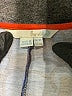 Boden Blue Casual Dress Size 4R - photo 7