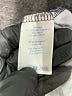 Boden Blue Casual Dress Size 4R - photo 8