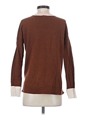 Lilla P 3/4 Sleeve T-Shirt (view 2)