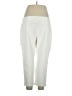 Chico's Ivory Active Pants Size XL (3) - photo 2