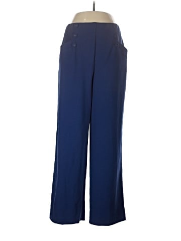 Counterparts Dress Pants (view 1)