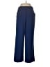 Counterparts Blue Dress Pants Size L - photo 1