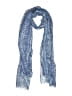 Unbranded Blue Scarf One size - photo 1