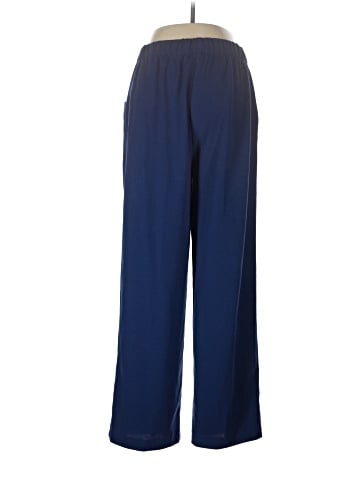 Counterparts Dress Pants (view 2)