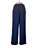 Counterparts Blue Dress Pants Size L - photo 2
