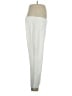 Chico's Ivory Active Pants Size XL (3) - photo 4