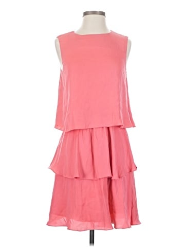 Sam Edelman Casual Dress (view 1)