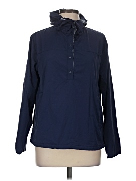 Southern Tide Pullover Sweater