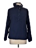 Southern Tide Blue Pullover Sweater Size M - photo 1