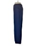 Counterparts Blue Dress Pants Size L - photo 5