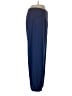 Counterparts Blue Dress Pants Size L - photo 4