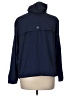 Southern Tide Blue Pullover Sweater Size M - photo 2