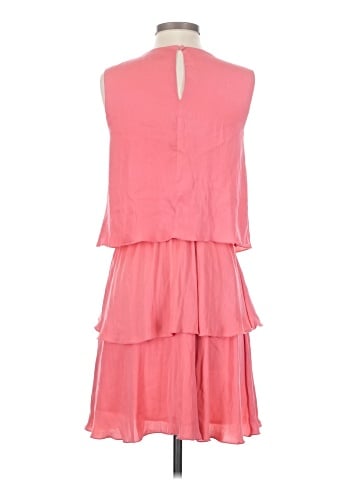 Sam Edelman Casual Dress (view 2)