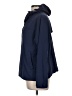 Southern Tide Blue Pullover Sweater Size M - photo 5