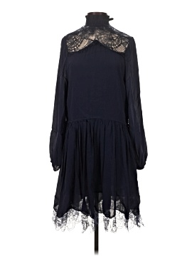 Magali Pascal Casual Dress