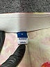 Old Navy Print Orange Casual Skirt Size M - photo 4