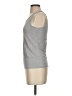 Unbranded Gray Active Tank Size S - photo 5