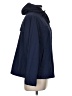 Southern Tide Blue Pullover Sweater Size M - photo 4